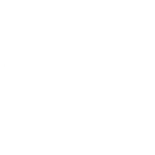 Sidestreetz.co